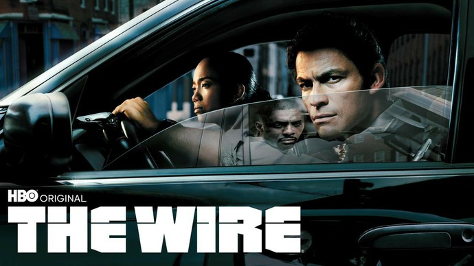 Which of these 3 greatest TV shows of all time is your favorite?