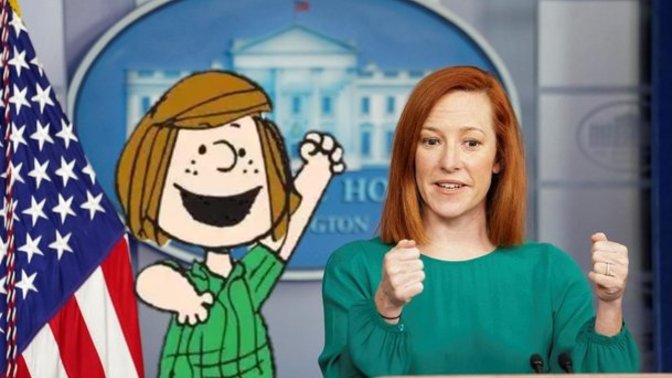 Hypothetically, what could Joe Biden and the Biden Administration do to turn their term around and make most of America side with them?
