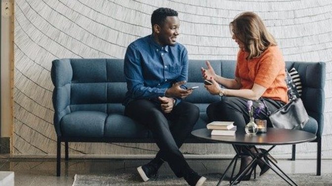 Men would you be comfortable leaving your girlfriend/wife around a gay male friend?