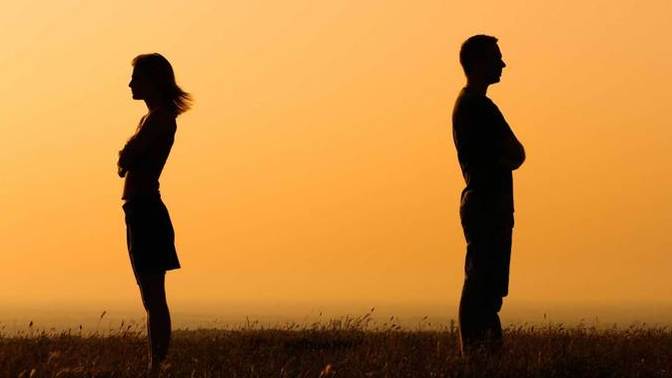 Why do women say they want commitment and relationships but when a guy offers commitment the women are not interested?