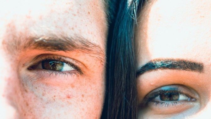 Are women more emotionally intelligent than men?