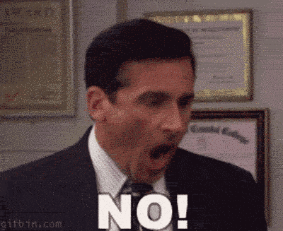 Would you ever be friends with benefits with an old ex?