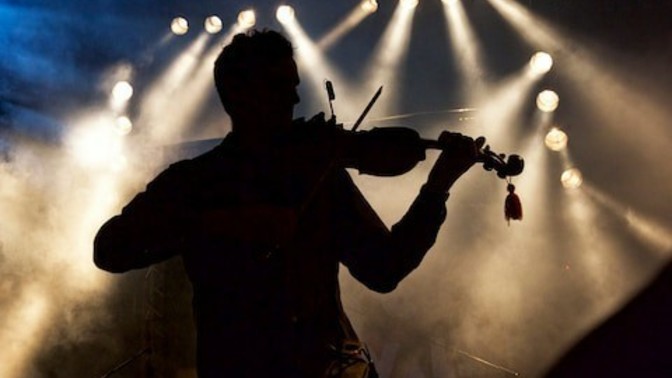 Which classical music do you feel most nostalgic about even after years has gone by?