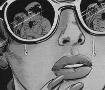 How do I handle this: guy I met last winter that has been flirting with me has a girlfriend?