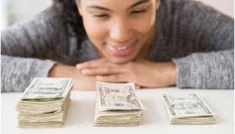 Guys, Which Economic Class Girl would you date?