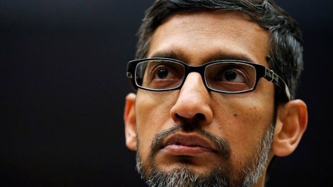 YouTube bans all Anti-Vax content. About time. How you guys like it?
