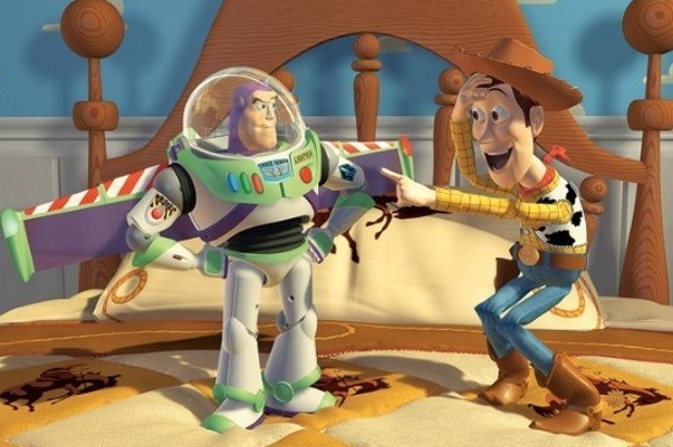 Which animation style your personal favorite?