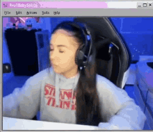 How bad is your Gamer Rage when you are at a frustrating moment in a video game?