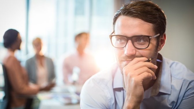 Do you trust your gut instincts? Why or why not?