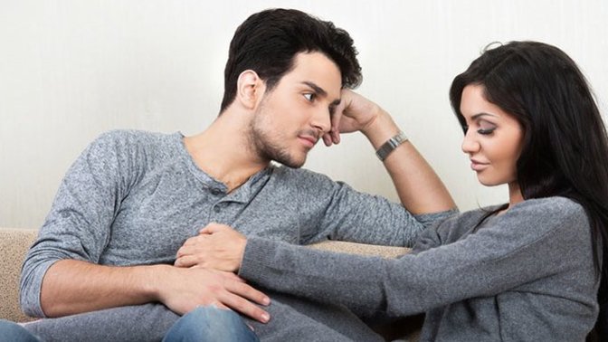 How long should you wait after a divorce until you start dating again?