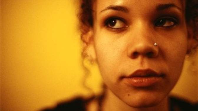 What’s Your opinion on a Woman with a Noise piercing?