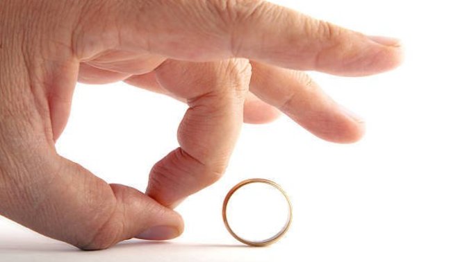 Should marriage be abolished?