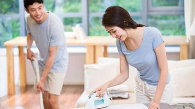 Will a relationship have a better outcome if the couple is less dependent on each other?