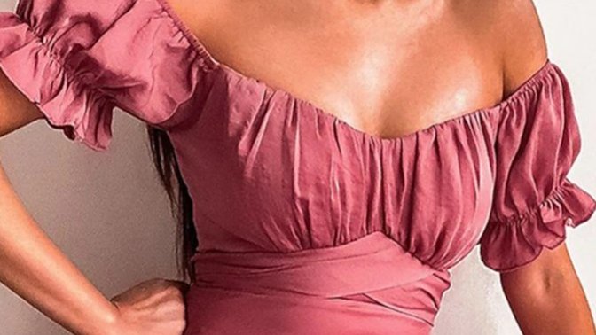 Which dress color is the best one?