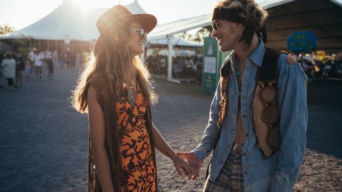 Is it bad to tell my significant other "You are good enough for me"?