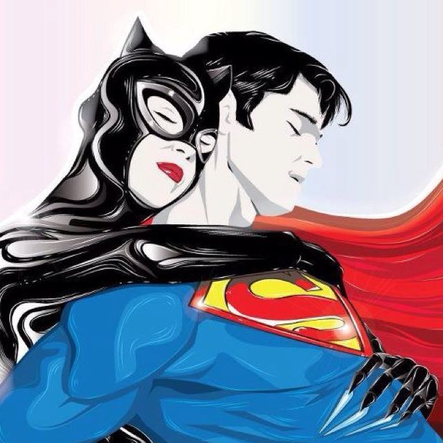 Could You Date Someone Who Was Out Of Your League In The Looks Category?