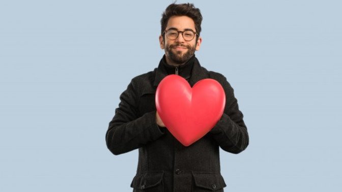 Could You Date Someone Who Was Out Of Your League In The Looks Category?