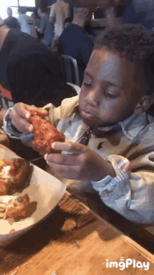 When's the last time you went out for a good Friday Fish Fry?