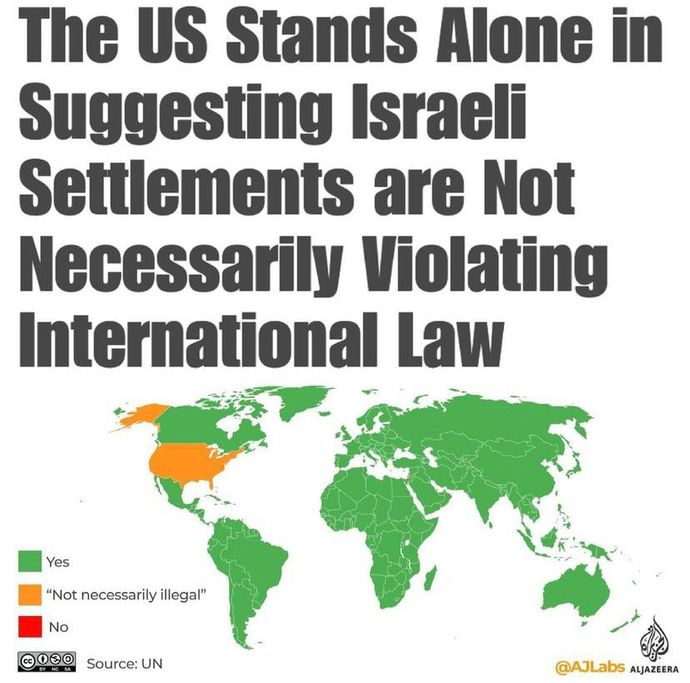 Natural immunity vs mandates?