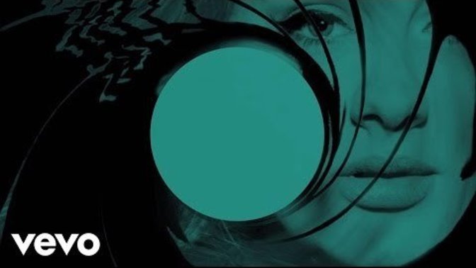 Which of these song lyrics about brutal, bitter, love do you most connect with, relate to?