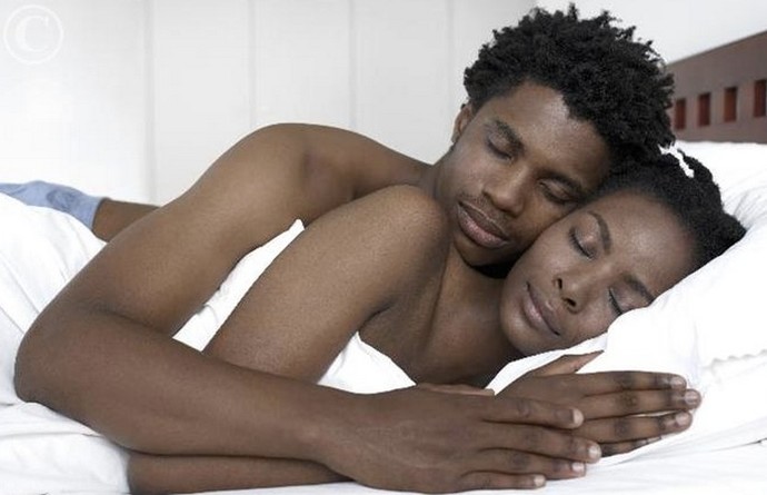Would you be the type of person who would give up their chance for their dream career for the chance to be with your dream romantic partner?