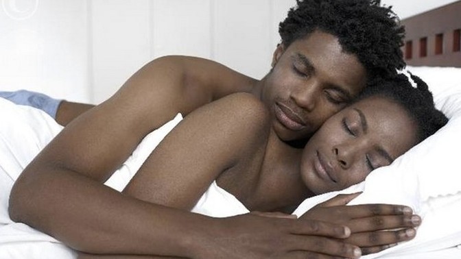 Would you be the type of person who would give up their chance for their dream career for the chance to be with your dream romantic partner?