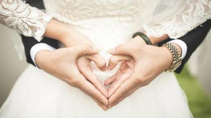 What is your perspective on marriage? Could it be unnecessary?