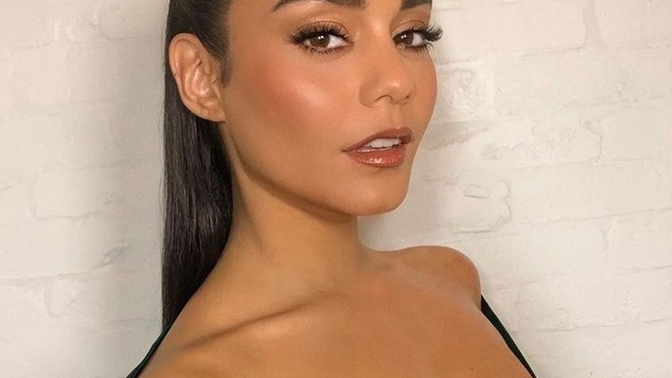 Do men genuinely like brown eyed women?