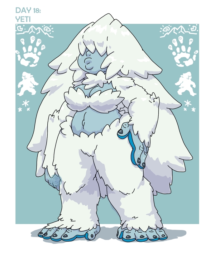 What's your favorite mythical beast? Which one would you want as a pet/mount?