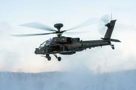 What's your favorite mythical beast? Which one would you want as a pet/mount?