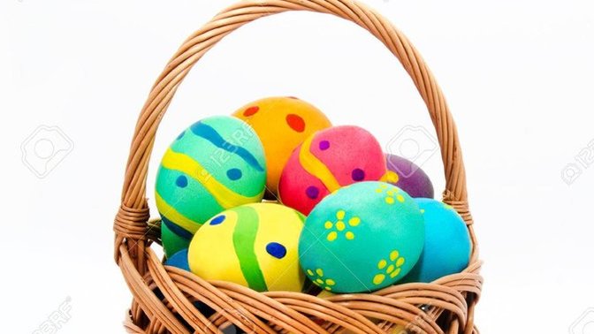 Are the majority of people on this site complete basket cases?