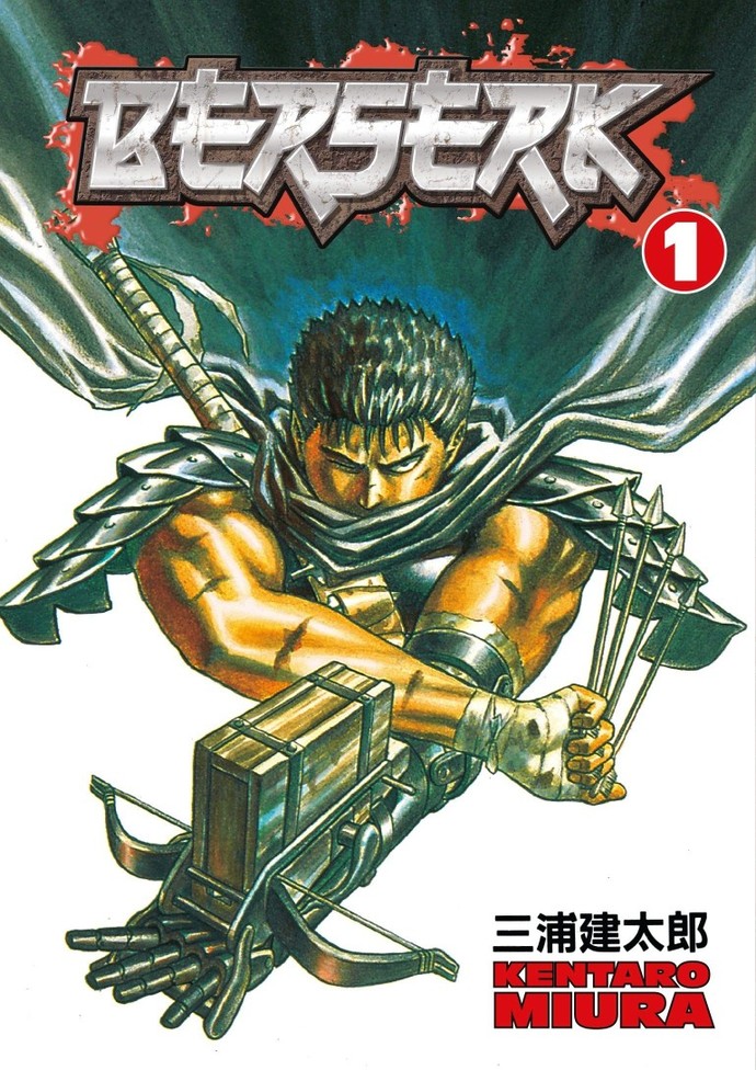 Do any of you all read? What are you reading now & why?