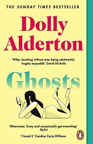 Do any of you all read? What are you reading now & why?