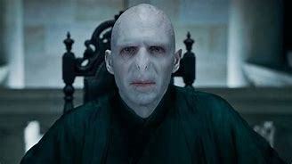 Who is your favorite horror movie villain?