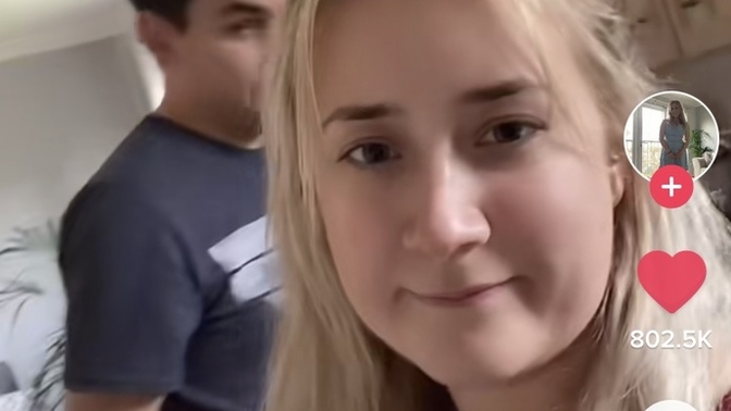 What do you think of women leaving men if they don’t marry within a certain time phrame?