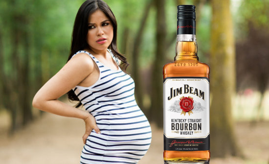 My body, my choice?