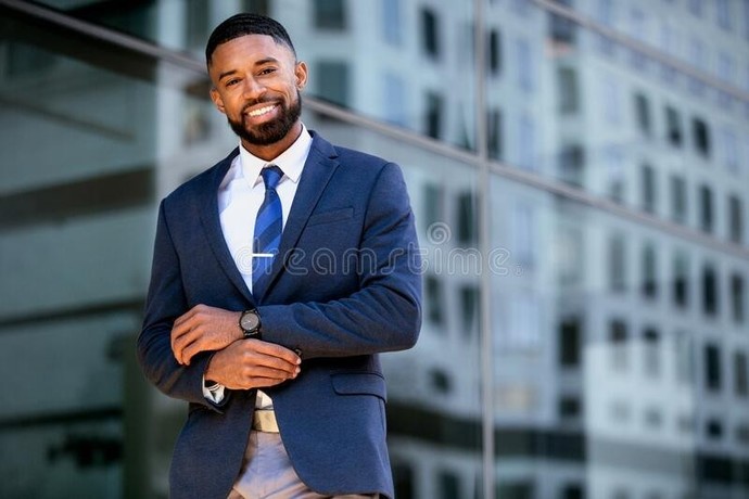 Which type of career would you want your future partner to do?