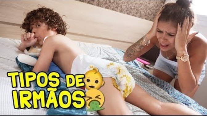 Does anyone speak Portuguese?