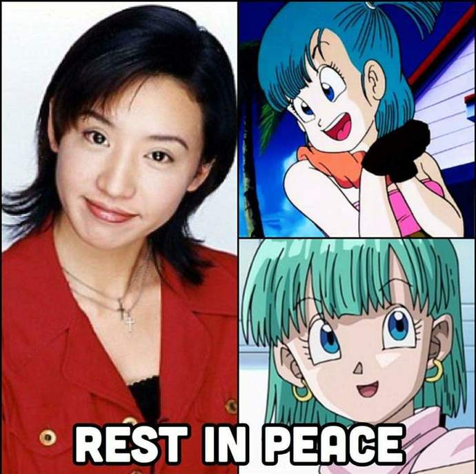 What celebrity death hit you the hardest?