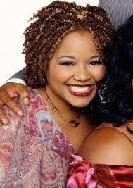 What celebrity death hit you the hardest?