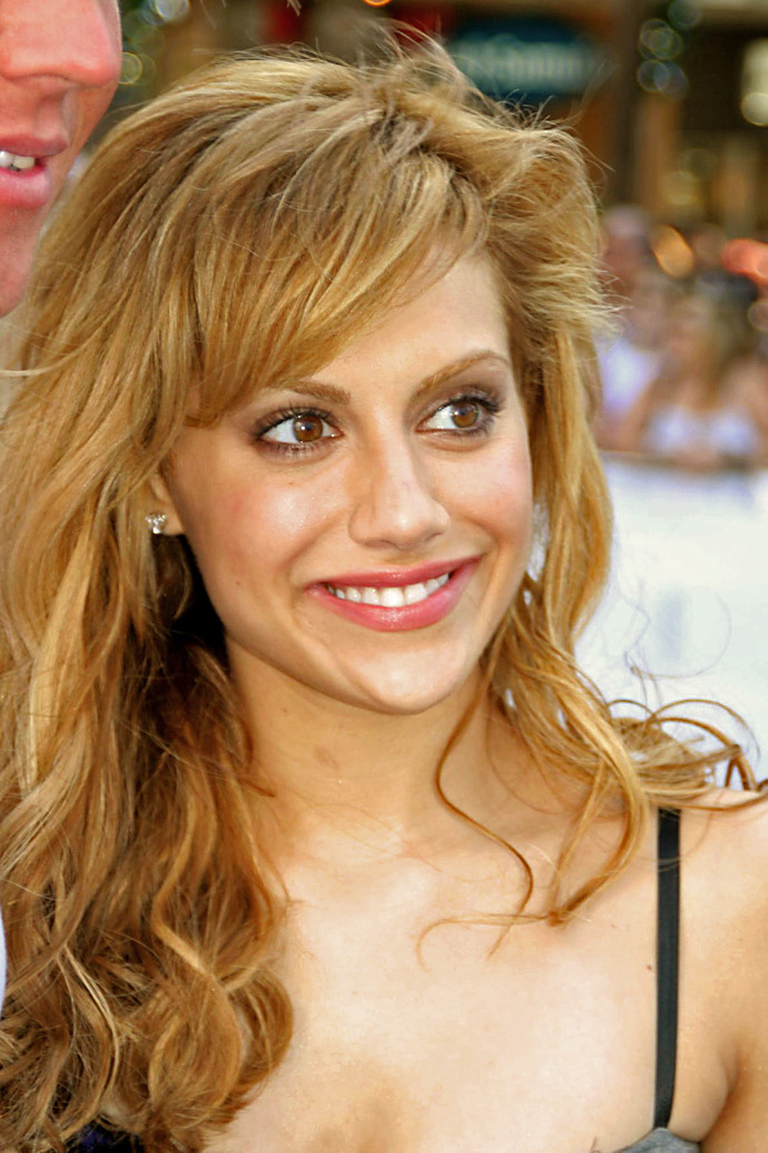 What celebrity death hit you the hardest?