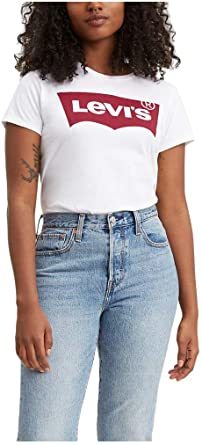 Favorite clothing brand?