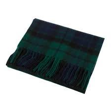 Do you think Im making a good head start on my boyfriends Christmas presents?