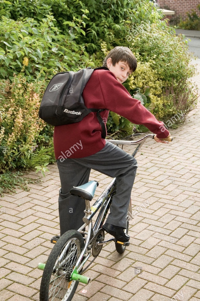 Guys, when you were young did you ever greet or approached older women on your own terms?