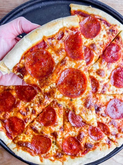 To all of the people who cook on G@G, which sort of food would you rather cook?