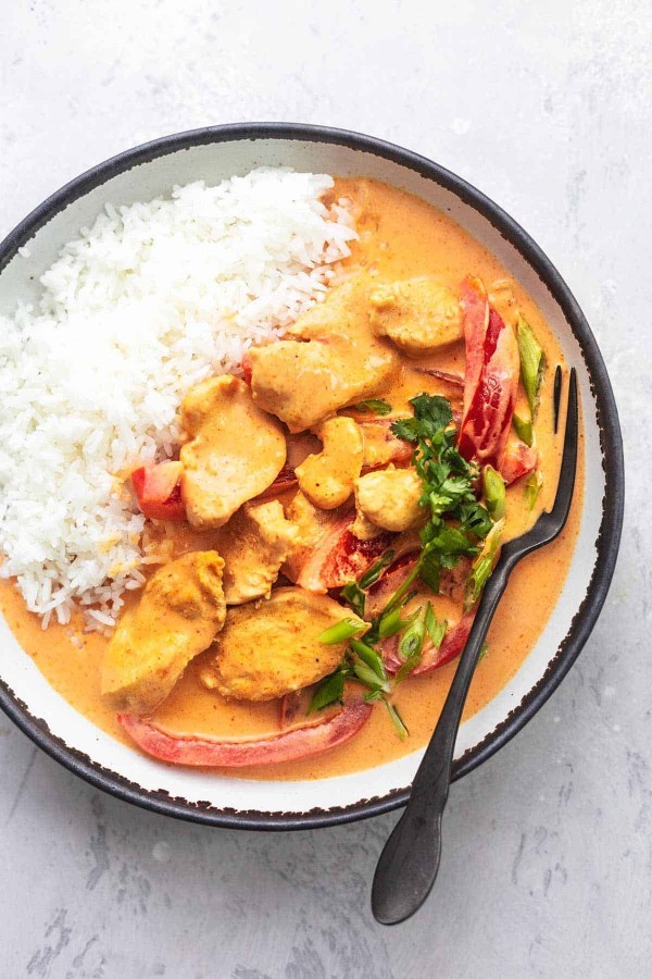 To all of the people who cook on G@G, which sort of food would you rather cook?
