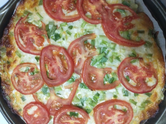 To all of the people who cook on G@G, which sort of food would you rather cook?