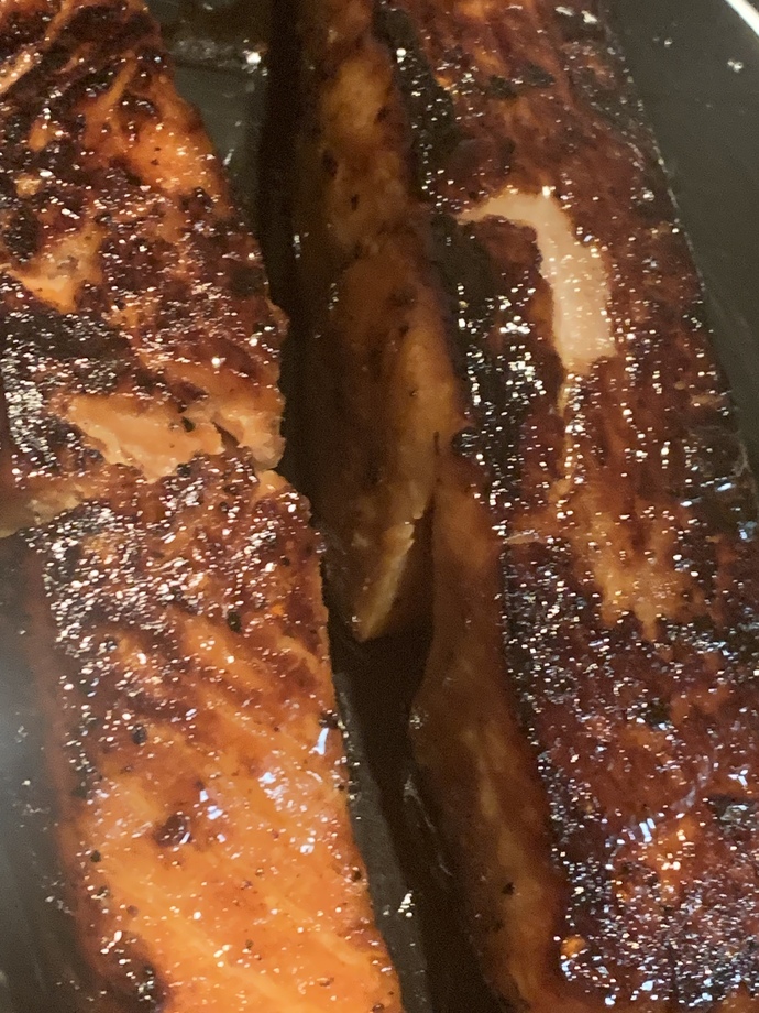 To all of the people who cook on G@G, which sort of food would you rather cook?