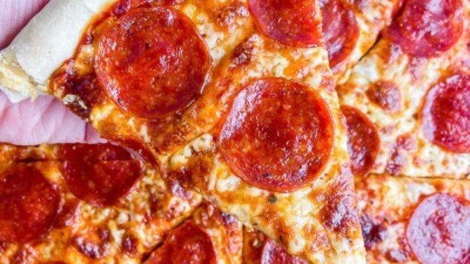 To all of the people who cook on G@G, which sort of food would you rather cook?