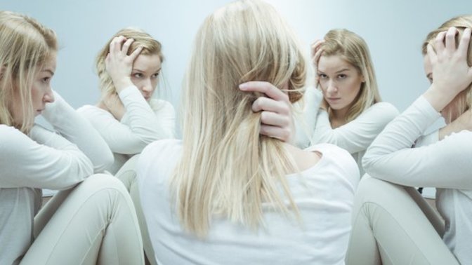 What to do when you are the toxic one in the relationship?